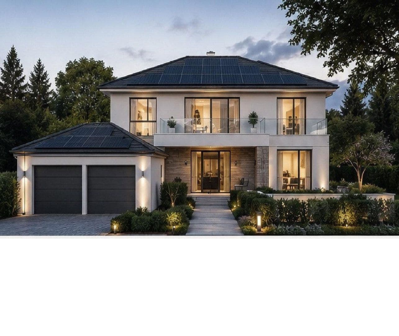 Prodej pozemku 1.848 m², Am Vogelsberg 37, Lünen, Severní Porýní-Vestfálsko Prodej pozemku 1.848 m², Am Vogelsberg 37, Lünen, Severní Porýní-Vestfálsko