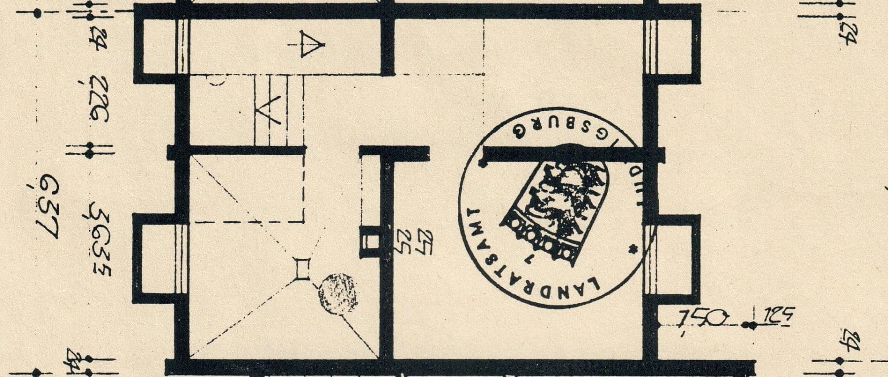 Prodej domu 82 m², pozemek 241 m², Remseck am Neckar, Bádensko-Württembersko Prodej domu 82 m², pozemek 241 m², Remseck am Neckar, Bádensko-Württembersko