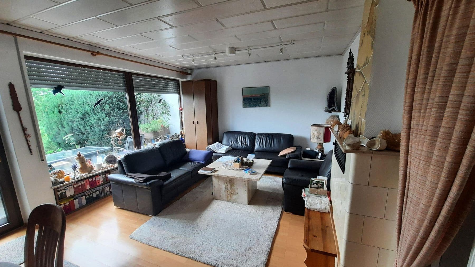 Prodej domu 82 m², pozemek 241 m², Remseck am Neckar, Bádensko-Württembersko Prodej domu 82 m², pozemek 241 m², Remseck am Neckar, Bádensko-Württembersko