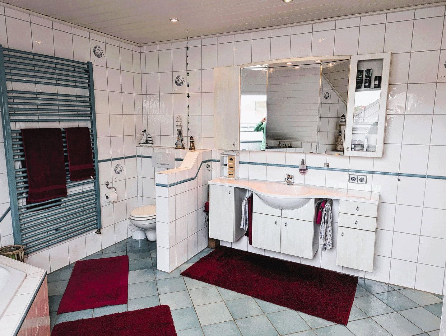 Prodej domu 129 m², pozemek 1.354 m², Wüstenrot, Bádensko-Württembersko Prodej domu 129 m², pozemek 1.354 m², Wüstenrot, Bádensko-Württembersko