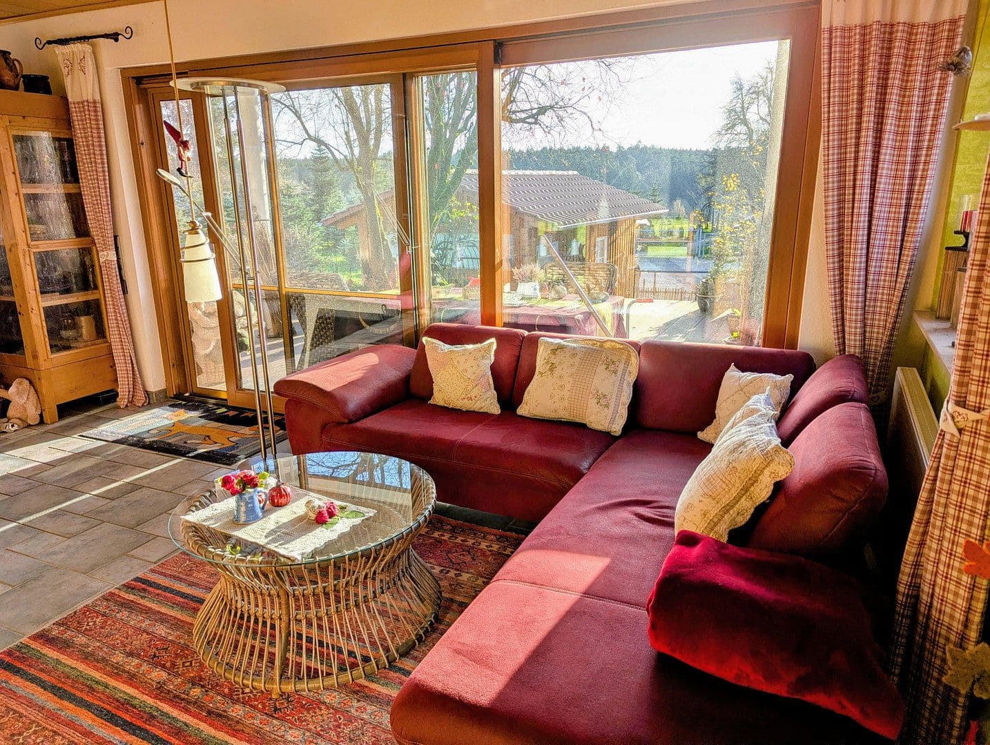 Prodej domu 129 m², pozemek 1.354 m², Wüstenrot, Bádensko-Württembersko Prodej domu 129 m², pozemek 1.354 m², Wüstenrot, Bádensko-Württembersko