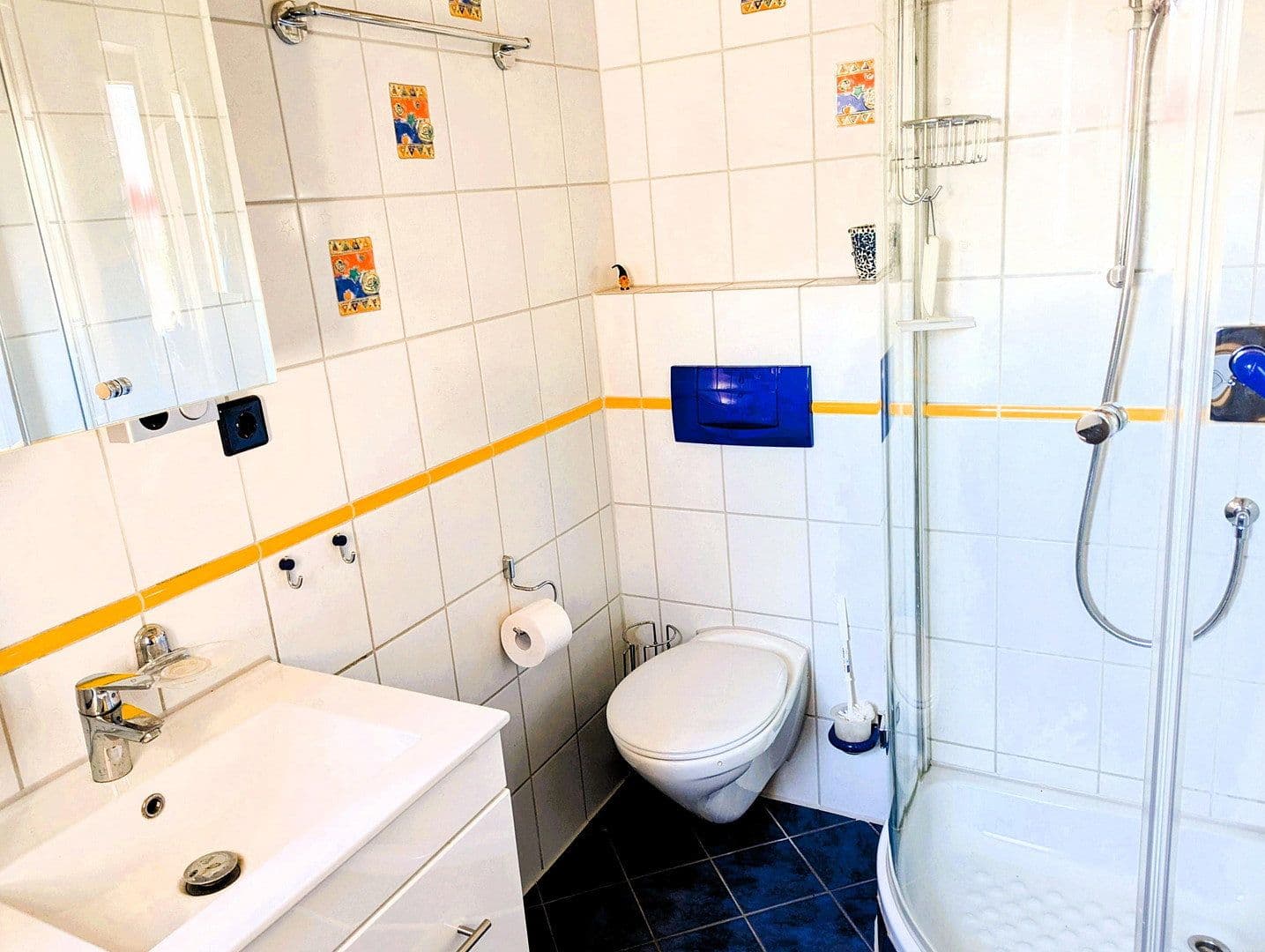 Prodej domu 129 m², pozemek 1.354 m², Wüstenrot, Bádensko-Württembersko Prodej domu 129 m², pozemek 1.354 m², Wüstenrot, Bádensko-Württembersko