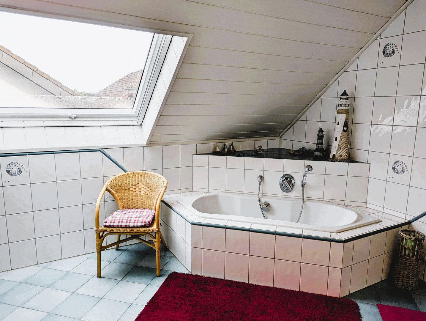Prodej domu 129 m², pozemek 1.354 m², Wüstenrot, Bádensko-Württembersko Prodej domu 129 m², pozemek 1.354 m², Wüstenrot, Bádensko-Württembersko