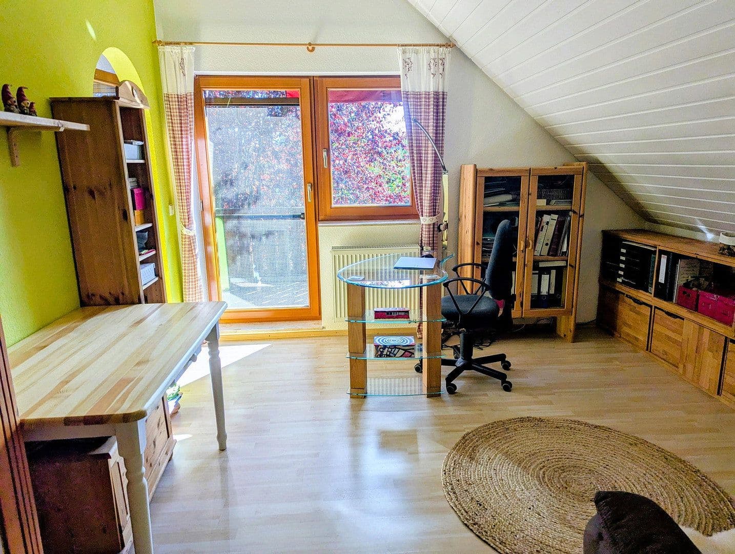 Prodej domu 129 m², pozemek 1.354 m², Wüstenrot, Bádensko-Württembersko Prodej domu 129 m², pozemek 1.354 m², Wüstenrot, Bádensko-Württembersko