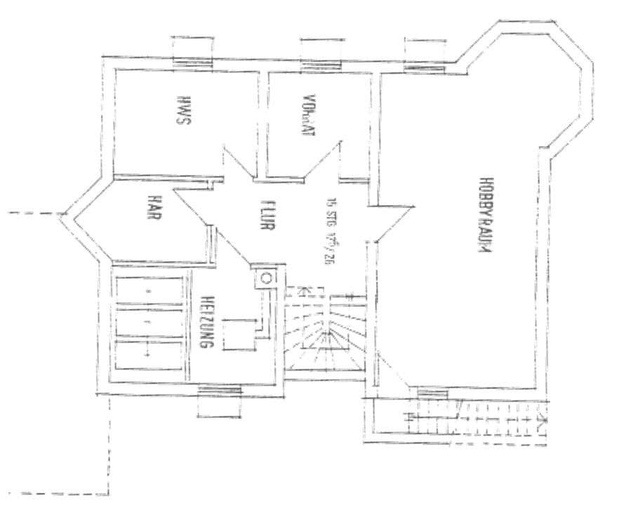 Prodej domu 129 m², pozemek 1.354 m², Wüstenrot, Bádensko-Württembersko Prodej domu 129 m², pozemek 1.354 m², Wüstenrot, Bádensko-Württembersko