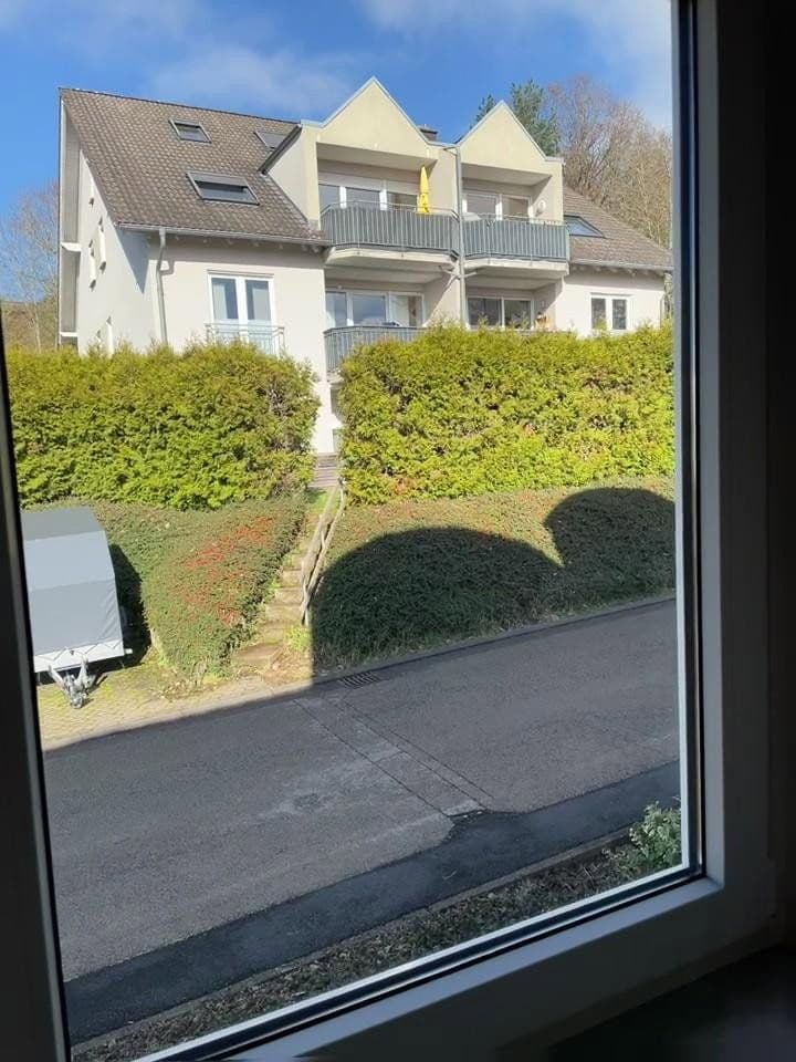 Prodej bytu 3+1 106 m², Konz, Porýní-Falc Prodej bytu 3+1 106 m², Konz, Porýní-Falc