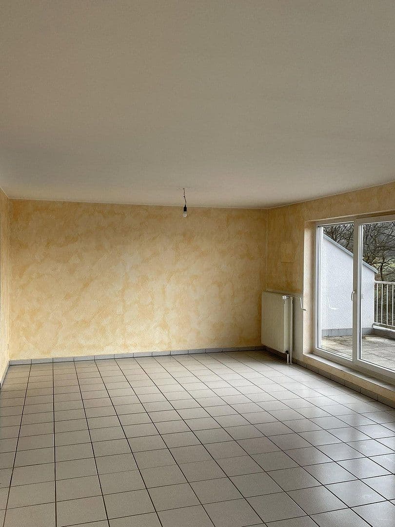 Prodej bytu 3+1 106 m², Konz, Porýní-Falc Prodej bytu 3+1 106 m², Konz, Porýní-Falc