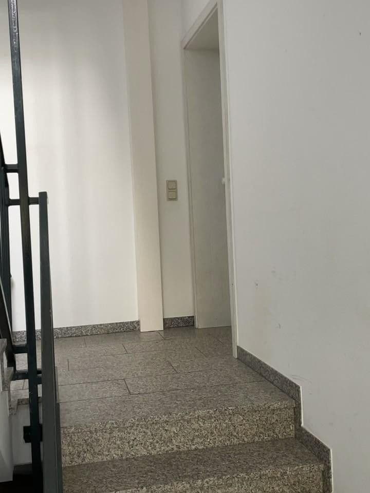 Prodej bytu 3+1 106 m², Konz, Porýní-Falc Prodej bytu 3+1 106 m², Konz, Porýní-Falc