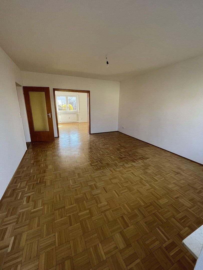 Pronájem bytu 3+kk 89 m², Möhrendorf, Bavorsko Pronájem bytu 3+kk 89 m², Möhrendorf, Bavorsko