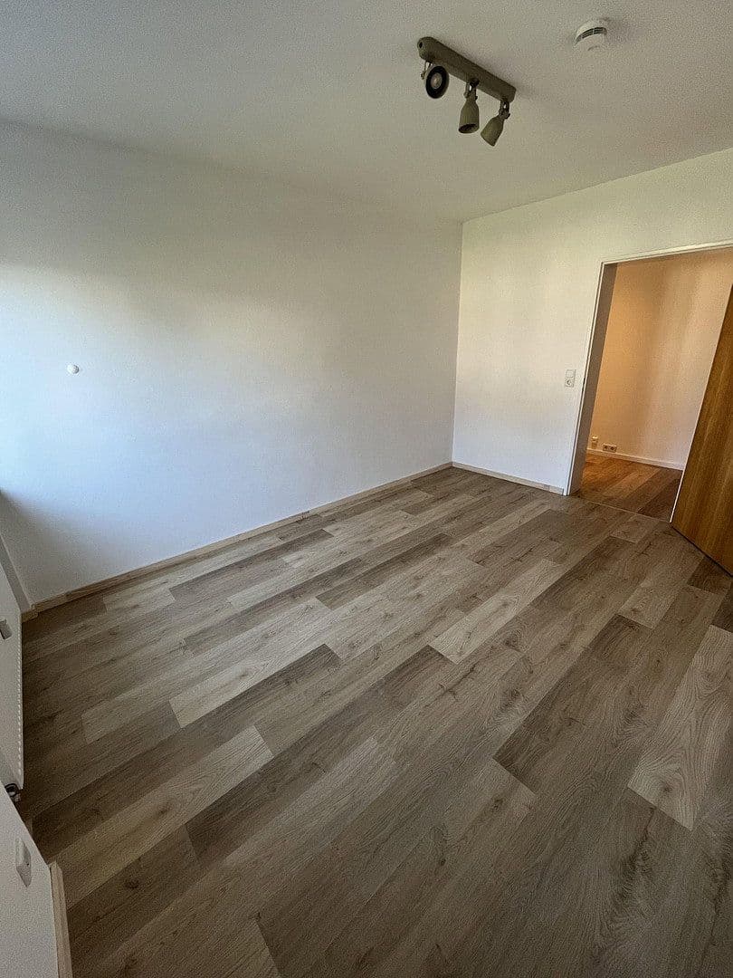 Pronájem bytu 3+kk 89 m², Möhrendorf, Bavorsko Pronájem bytu 3+kk 89 m², Möhrendorf, Bavorsko