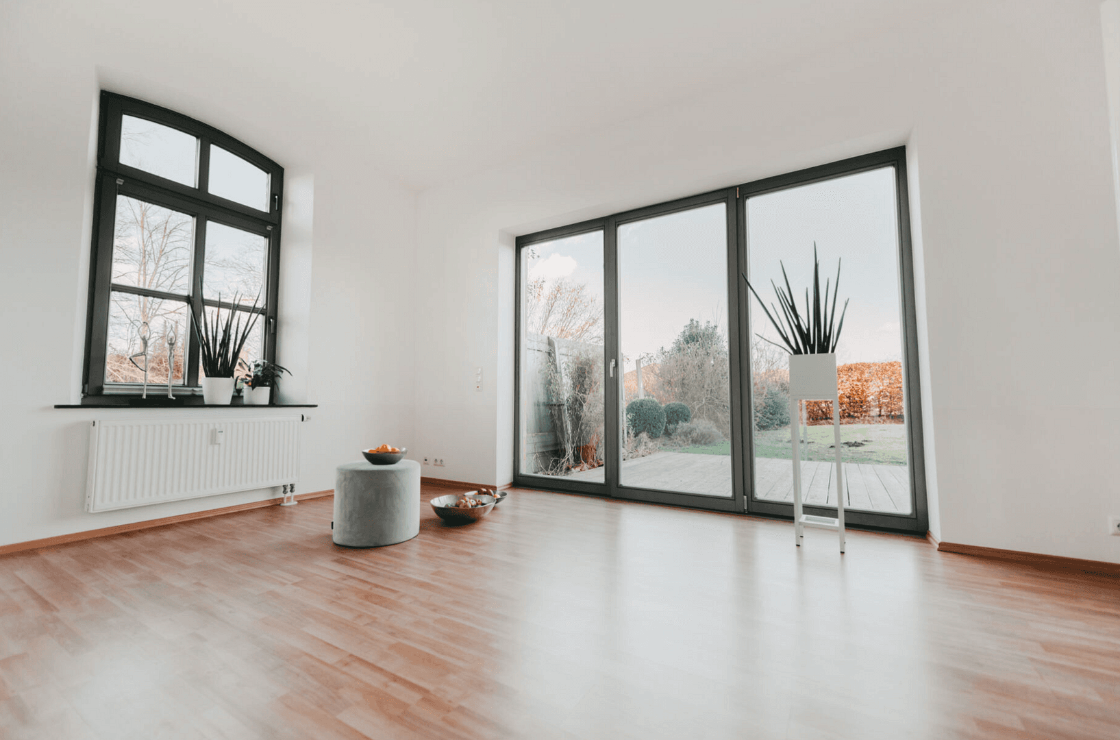 Pronájem bytu 5+1 137 m², Hansfelder Hof 1, Hamberge, Šlesvicko-Holštýnsko Pronájem bytu 5+1 137 m², Hansfelder Hof 1, Hamberge, Šlesvicko-Holštýnsko