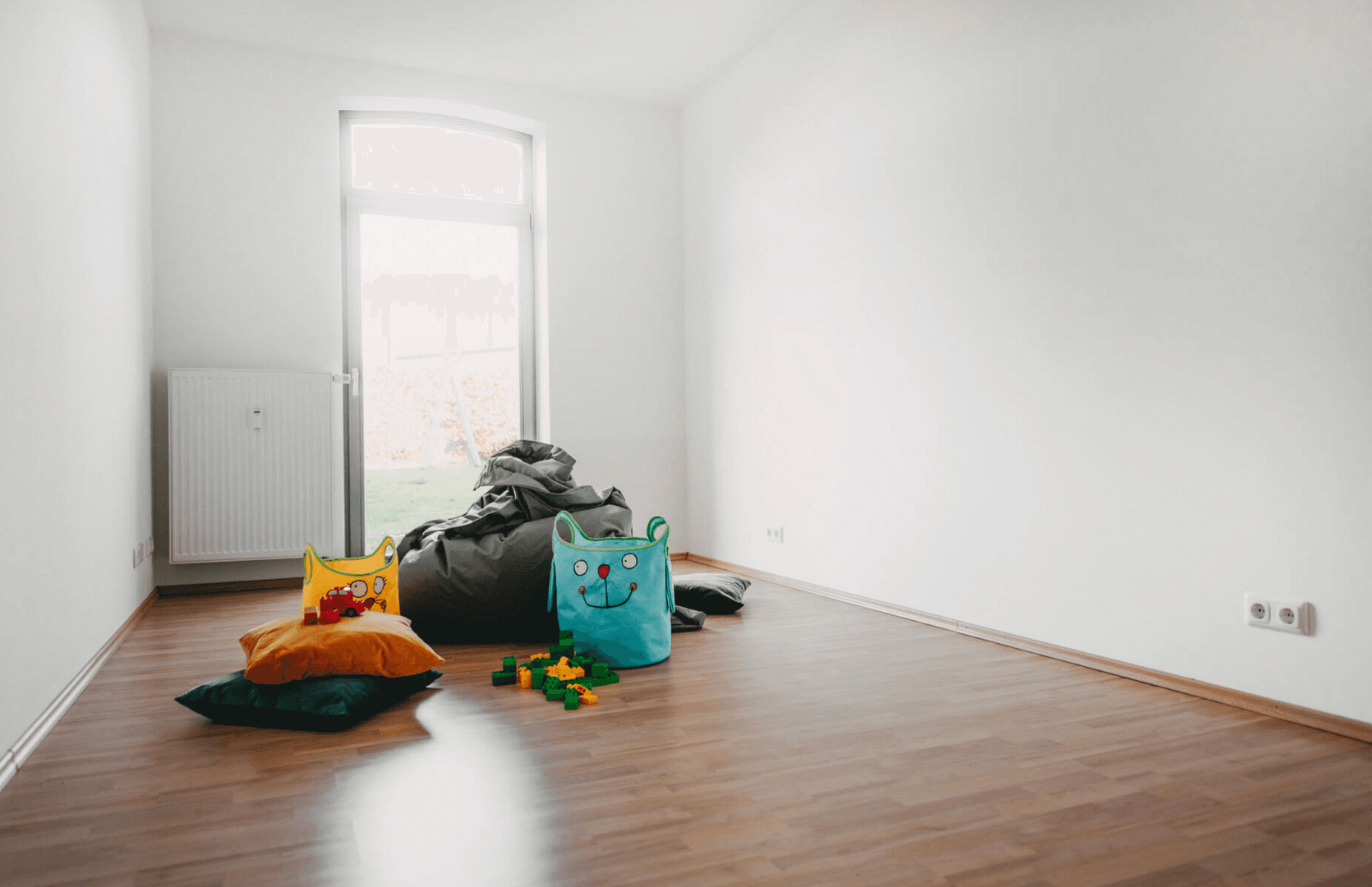 Pronájem bytu 5+1 137 m², Hansfelder Hof 1, Hamberge, Šlesvicko-Holštýnsko Pronájem bytu 5+1 137 m², Hansfelder Hof 1, Hamberge, Šlesvicko-Holštýnsko