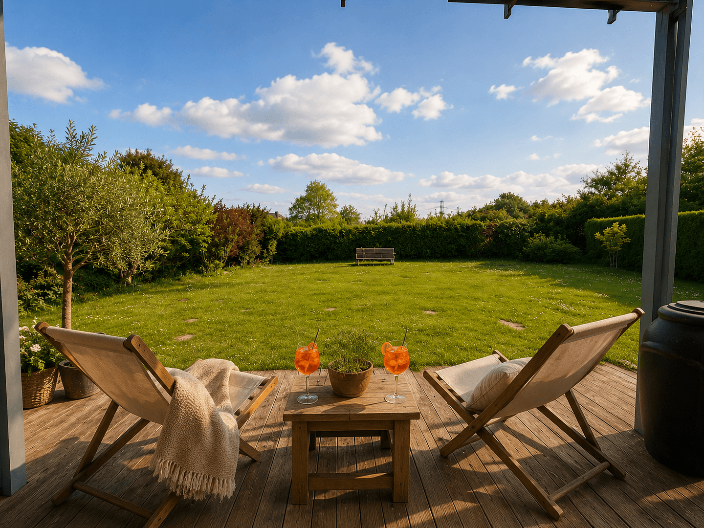 Pronájem bytu 5+1 137 m², Hansfelder Hof 1, Hamberge, Šlesvicko-Holštýnsko Pronájem bytu 5+1 137 m², Hansfelder Hof 1, Hamberge, Šlesvicko-Holštýnsko