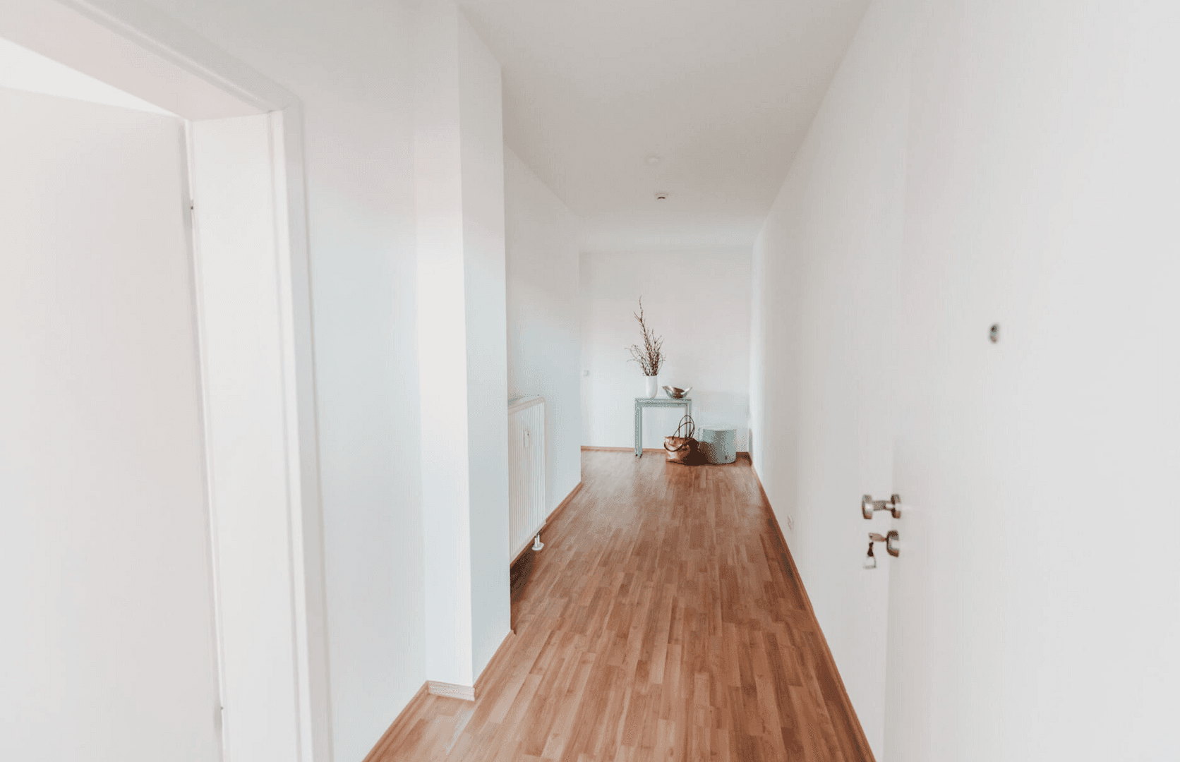 Pronájem bytu 5+1 137 m², Hansfelder Hof 1, Hamberge, Šlesvicko-Holštýnsko Pronájem bytu 5+1 137 m², Hansfelder Hof 1, Hamberge, Šlesvicko-Holštýnsko