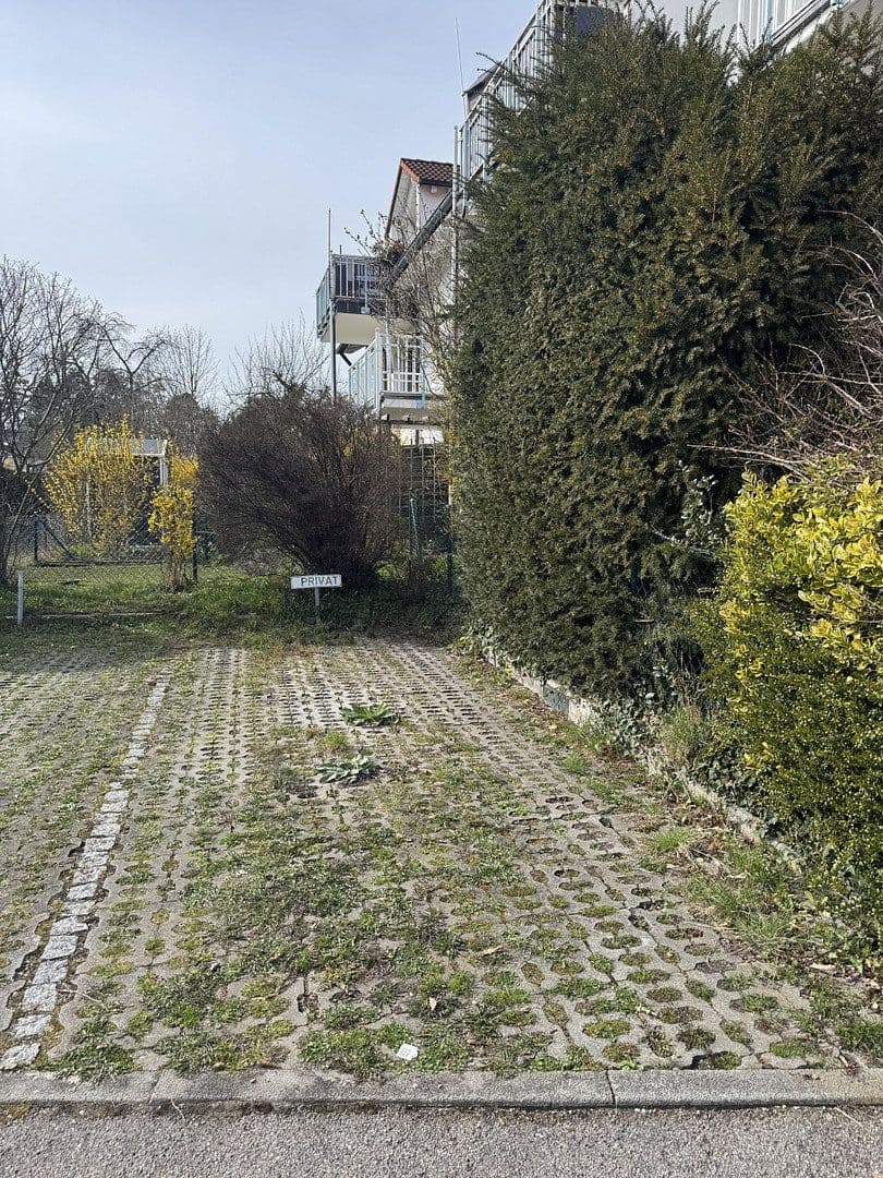 Prodej bytu 2+1 55 m², Holzstraße 28, Fürstenfeldbruck, Bavorsko Prodej bytu 2+1 55 m², Holzstraße 28, Fürstenfeldbruck, Bavorsko