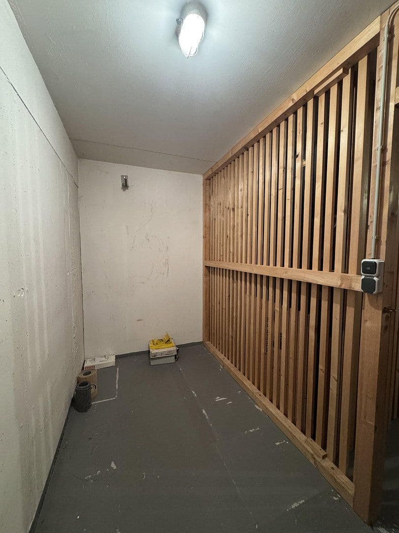 Prodej bytu 2+1 55 m², Holzstraße 28, Fürstenfeldbruck, Bavorsko Prodej bytu 2+1 55 m², Holzstraße 28, Fürstenfeldbruck, Bavorsko