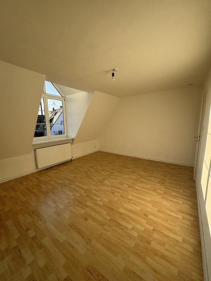 Pronájem bytu 3+1 98 m², Merianstraße 17, Maisach, Bavorsko Pronájem bytu 3+1 98 m², Merianstraße 17, Maisach, Bavorsko