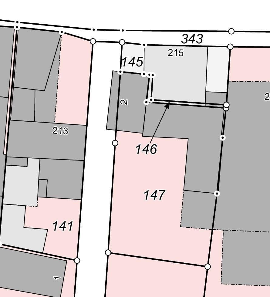 Prodej domu 98 m², pozemek 295 m², Steinweg 2, Sankt Augustin, Severní Porýní-Vestfálsko Prodej domu 98 m², pozemek 295 m², Steinweg 2, Sankt Augustin, Severní Porýní-Vestfálsko