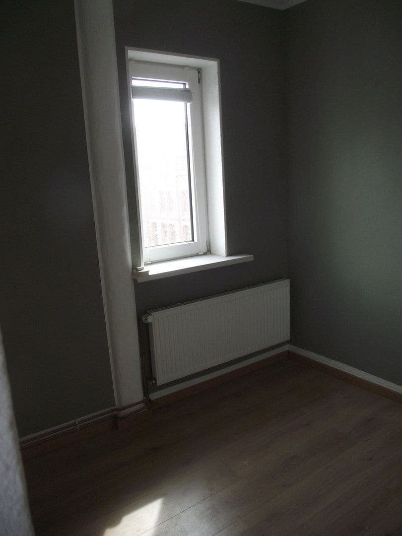 Prodej bytu 4+1 116 m², Einumer Str. 5, Hildesheim, Dolní Sasko Prodej bytu 4+1 116 m², Einumer Str. 5, Hildesheim, Dolní Sasko