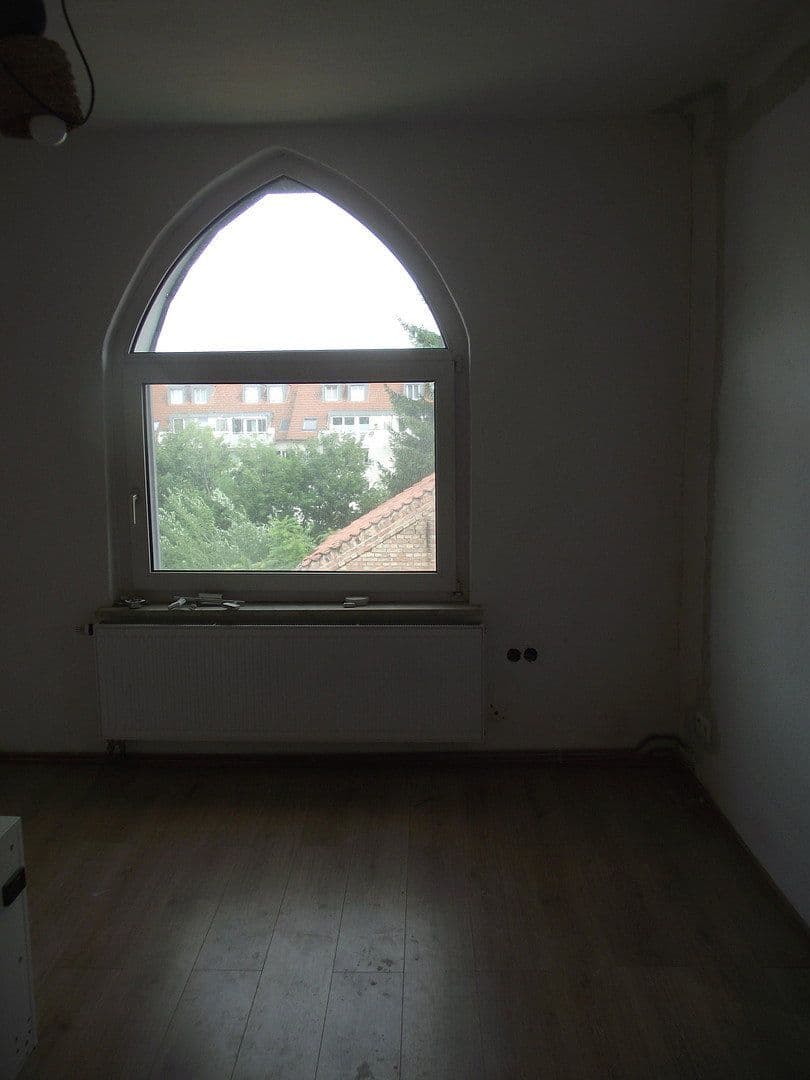 Prodej bytu 4+1 116 m², Einumer Str. 5, Hildesheim, Dolní Sasko Prodej bytu 4+1 116 m², Einumer Str. 5, Hildesheim, Dolní Sasko
