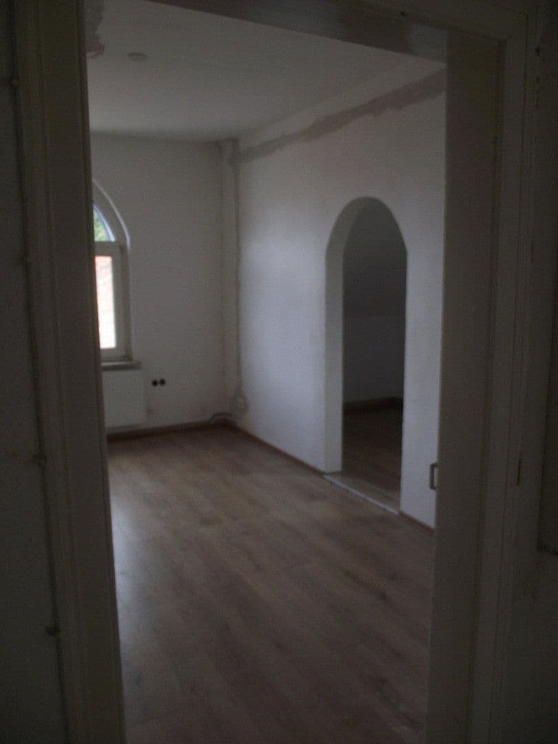 Prodej bytu 4+1 116 m², Einumer Str. 5, Hildesheim, Dolní Sasko Prodej bytu 4+1 116 m², Einumer Str. 5, Hildesheim, Dolní Sasko