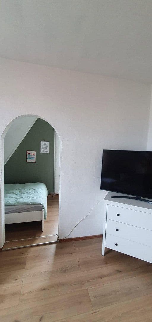 Prodej bytu 4+1 116 m², Einumer Str. 5, Hildesheim, Dolní Sasko Prodej bytu 4+1 116 m², Einumer Str. 5, Hildesheim, Dolní Sasko