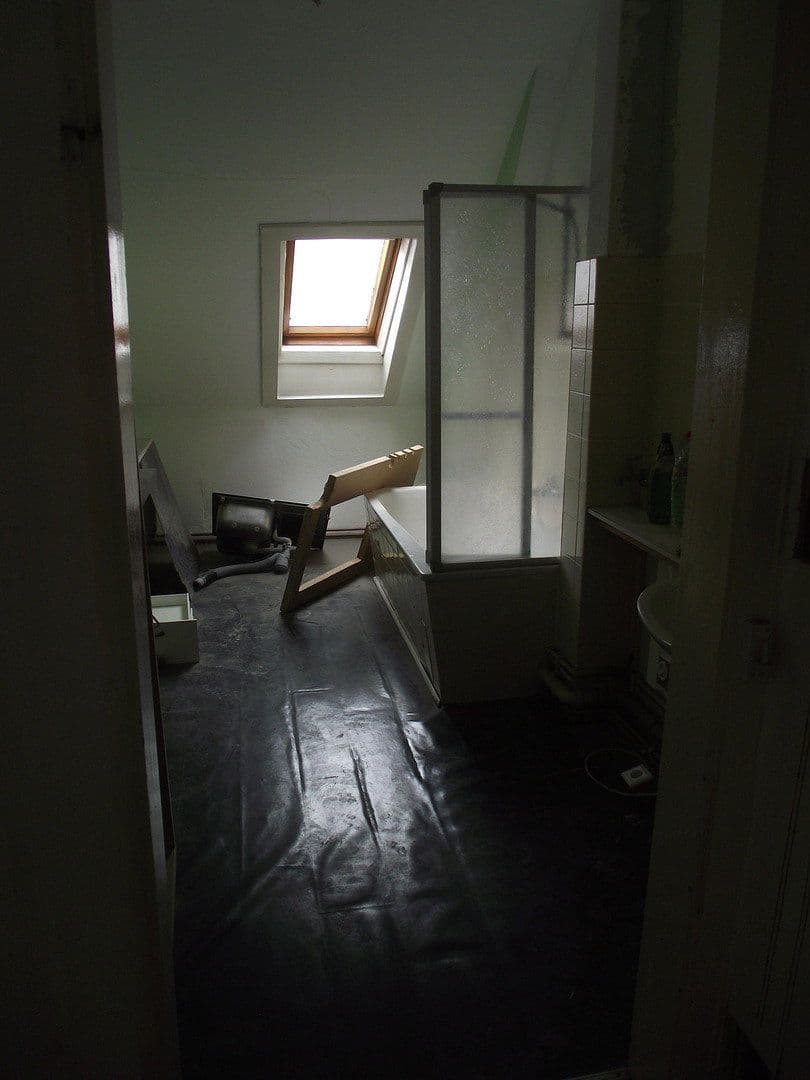 Prodej bytu 4+1 116 m², Einumer Str. 5, Hildesheim, Dolní Sasko Prodej bytu 4+1 116 m², Einumer Str. 5, Hildesheim, Dolní Sasko