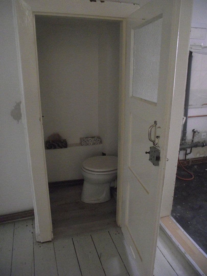 Prodej bytu 4+1 116 m², Einumer Str. 5, Hildesheim, Dolní Sasko Prodej bytu 4+1 116 m², Einumer Str. 5, Hildesheim, Dolní Sasko