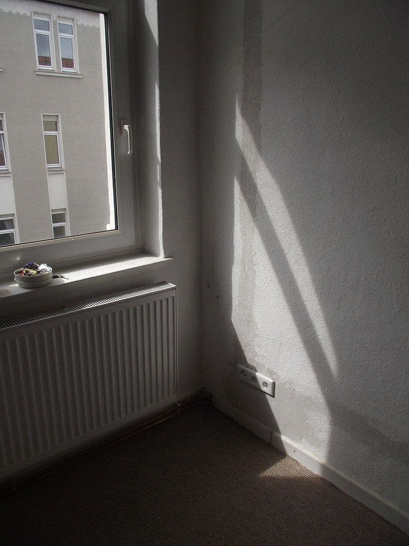 Prodej bytu 4+1 116 m², Einumer Str. 5, Hildesheim, Dolní Sasko Prodej bytu 4+1 116 m², Einumer Str. 5, Hildesheim, Dolní Sasko