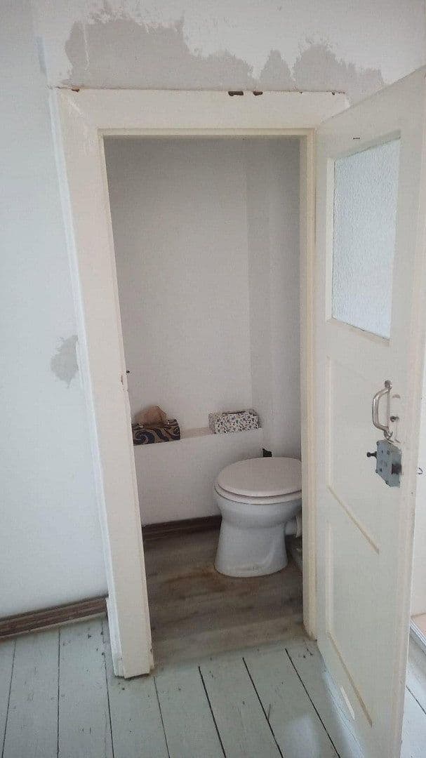 Prodej bytu 4+1 116 m², Einumer Str. 5, Hildesheim, Dolní Sasko Prodej bytu 4+1 116 m², Einumer Str. 5, Hildesheim, Dolní Sasko