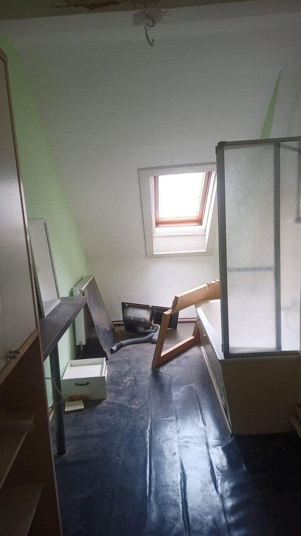 Prodej bytu 4+1 116 m², Einumer Str. 5, Hildesheim, Dolní Sasko Prodej bytu 4+1 116 m², Einumer Str. 5, Hildesheim, Dolní Sasko