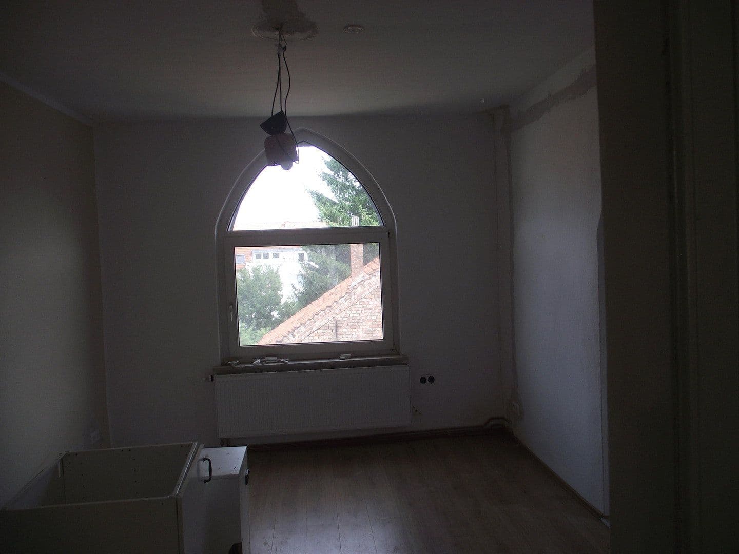 Prodej bytu 4+1 116 m², Einumer Str. 5, Hildesheim, Dolní Sasko Prodej bytu 4+1 116 m², Einumer Str. 5, Hildesheim, Dolní Sasko