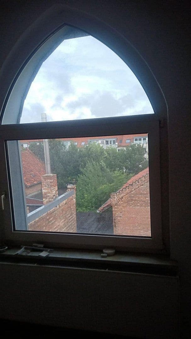 Prodej bytu 4+1 116 m², Einumer Str. 5, Hildesheim, Dolní Sasko Prodej bytu 4+1 116 m², Einumer Str. 5, Hildesheim, Dolní Sasko