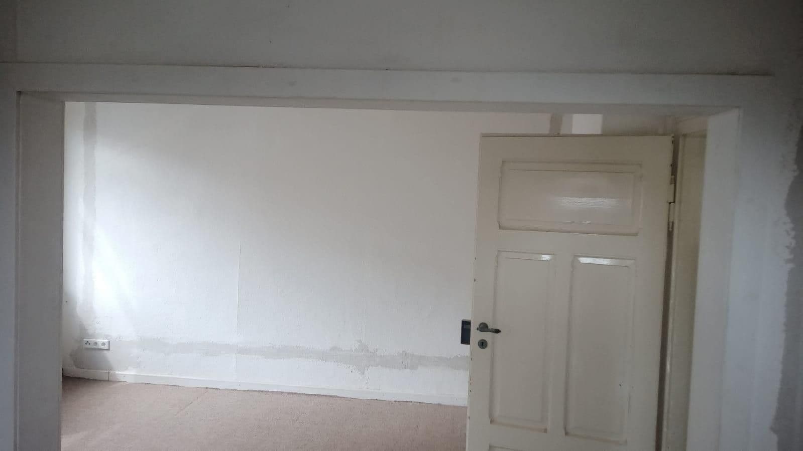 Prodej bytu 4+1 116 m², Einumer Str. 5, Hildesheim, Dolní Sasko Prodej bytu 4+1 116 m², Einumer Str. 5, Hildesheim, Dolní Sasko