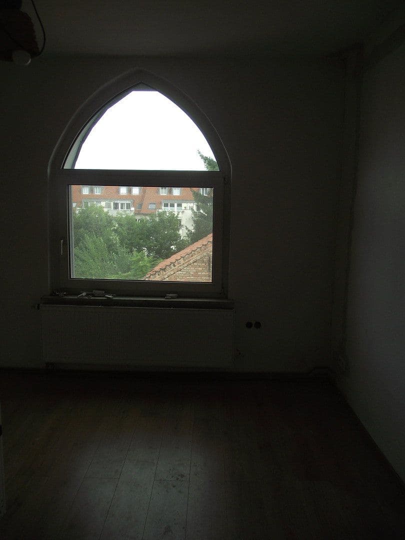 Prodej bytu 4+1 116 m², Einumer Str. 5, Hildesheim, Dolní Sasko Prodej bytu 4+1 116 m², Einumer Str. 5, Hildesheim, Dolní Sasko