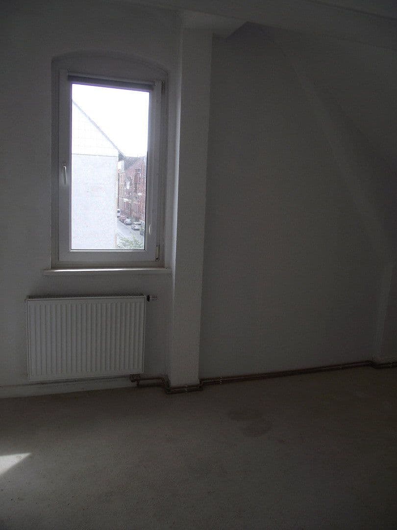 Prodej bytu 4+1 116 m², Einumer Str. 5, Hildesheim, Dolní Sasko Prodej bytu 4+1 116 m², Einumer Str. 5, Hildesheim, Dolní Sasko