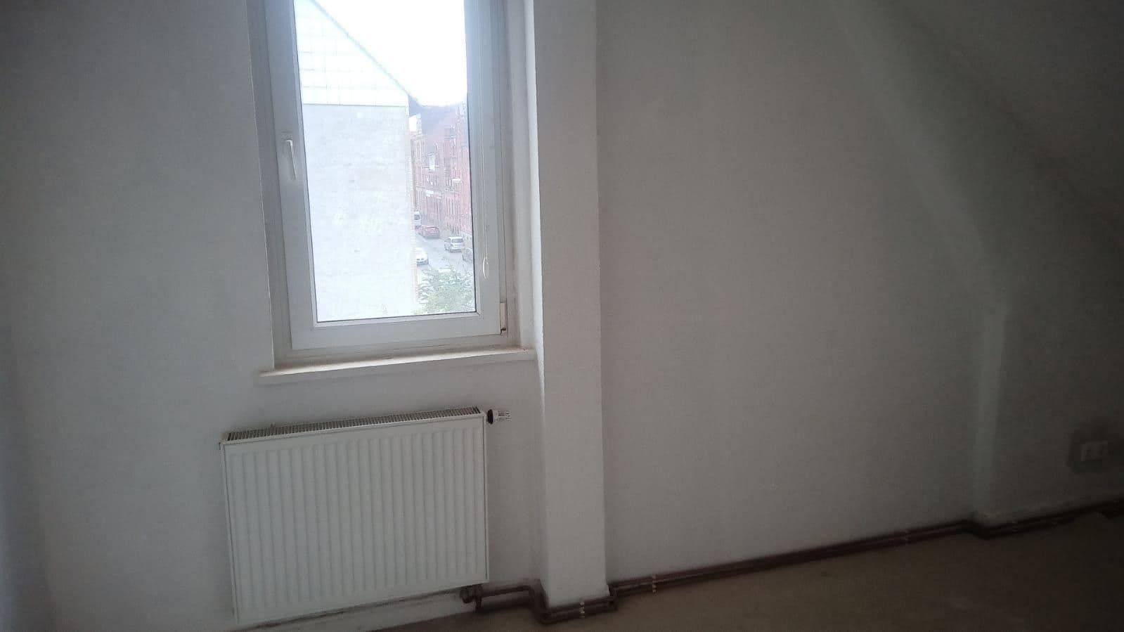 Prodej bytu 4+1 116 m², Einumer Str. 5, Hildesheim, Dolní Sasko Prodej bytu 4+1 116 m², Einumer Str. 5, Hildesheim, Dolní Sasko