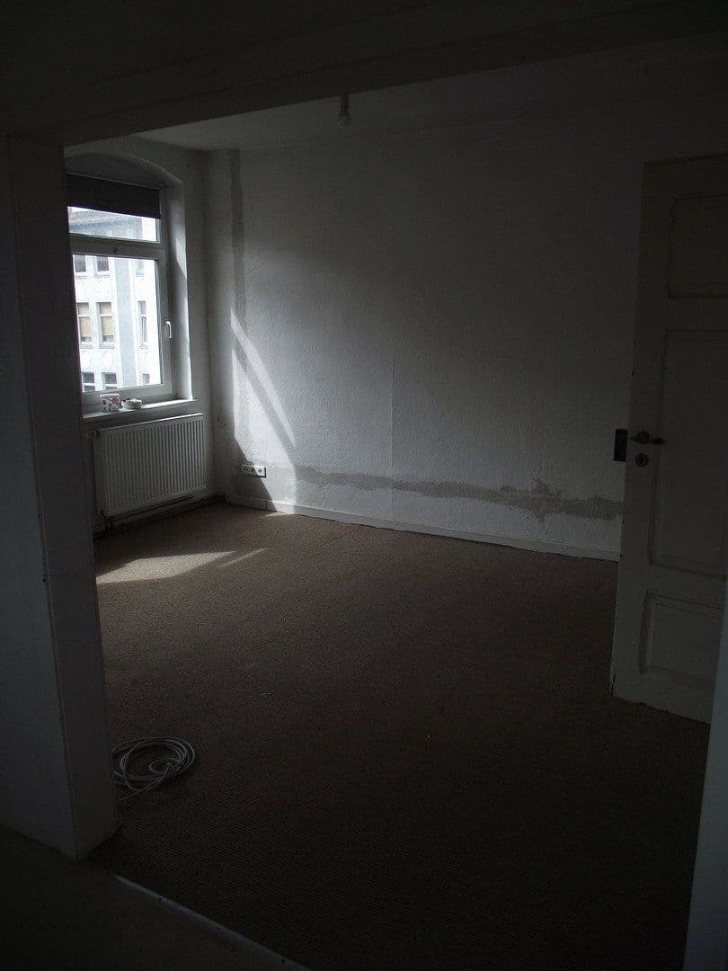 Prodej bytu 4+1 116 m², Einumer Str. 5, Hildesheim, Dolní Sasko Prodej bytu 4+1 116 m², Einumer Str. 5, Hildesheim, Dolní Sasko