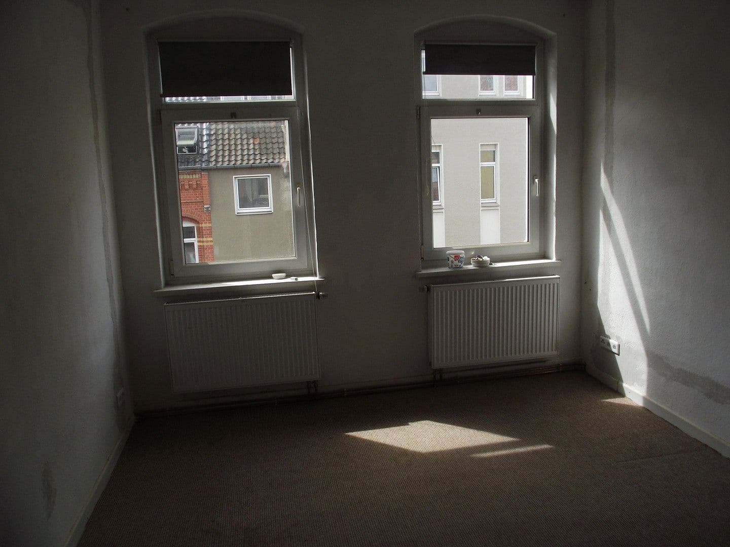 Prodej bytu 4+1 116 m², Einumer Str. 5, Hildesheim, Dolní Sasko Prodej bytu 4+1 116 m², Einumer Str. 5, Hildesheim, Dolní Sasko