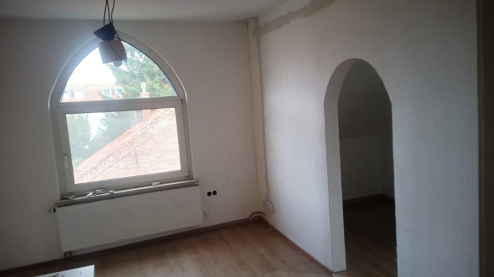 Prodej bytu 4+1 116 m², Einumer Str. 5, Hildesheim, Dolní Sasko Prodej bytu 4+1 116 m², Einumer Str. 5, Hildesheim, Dolní Sasko