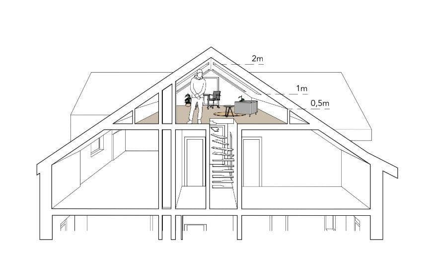 Prodej bytu 4+1 116 m², Einumer Str. 5, Hildesheim, Dolní Sasko Prodej bytu 4+1 116 m², Einumer Str. 5, Hildesheim, Dolní Sasko