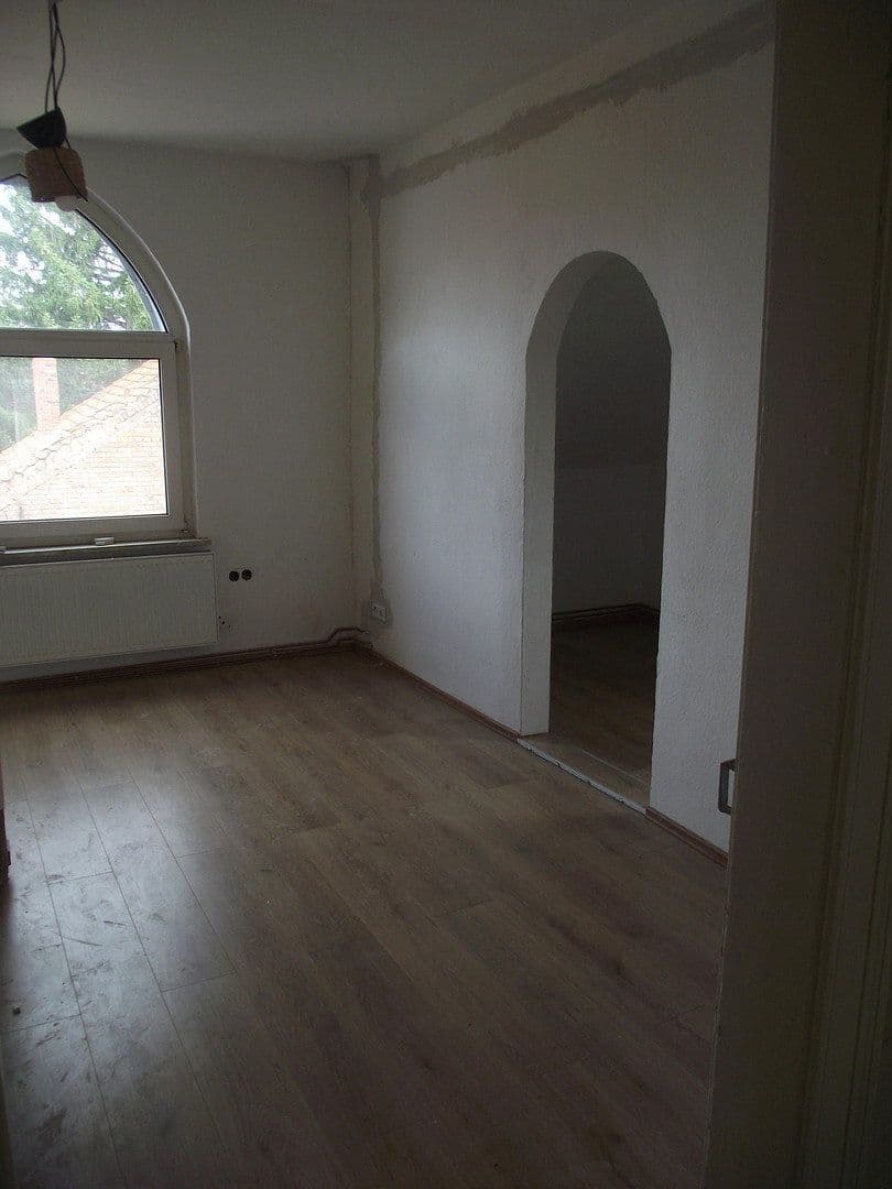 Prodej bytu 4+1 116 m², Einumer Str. 5, Hildesheim, Dolní Sasko Prodej bytu 4+1 116 m², Einumer Str. 5, Hildesheim, Dolní Sasko