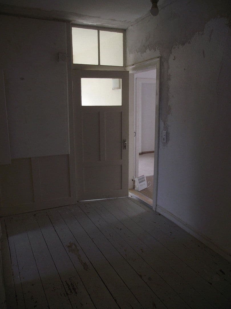 Prodej bytu 4+1 116 m², Einumer Str. 5, Hildesheim, Dolní Sasko Prodej bytu 4+1 116 m², Einumer Str. 5, Hildesheim, Dolní Sasko