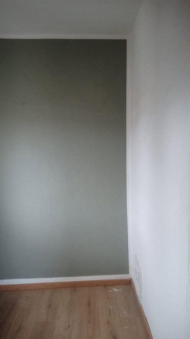 Prodej bytu 4+1 116 m², Einumer Str. 5, Hildesheim, Dolní Sasko Prodej bytu 4+1 116 m², Einumer Str. 5, Hildesheim, Dolní Sasko