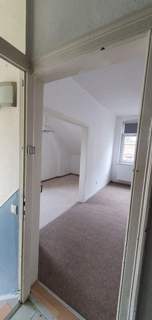 Prodej bytu 4+1 116 m², Einumer Str. 5, Hildesheim, Dolní Sasko Prodej bytu 4+1 116 m², Einumer Str. 5, Hildesheim, Dolní Sasko