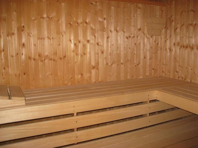 Prodej bytu 4+1 110 m², Bad Laasphe, Severní Porýní-Vestfálsko Prodej bytu 4+1 110 m², Bad Laasphe, Severní Porýní-Vestfálsko