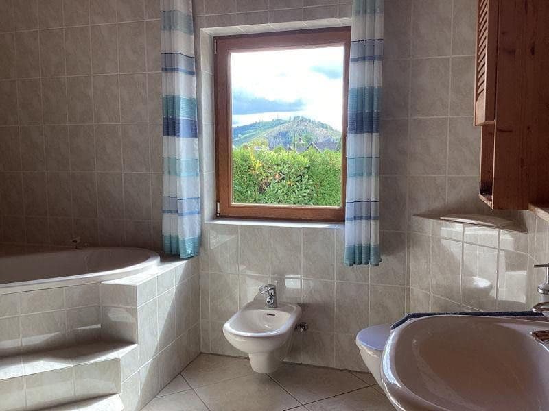 Prodej bytu 4+1 110 m², Bad Laasphe, Severní Porýní-Vestfálsko Prodej bytu 4+1 110 m², Bad Laasphe, Severní Porýní-Vestfálsko
