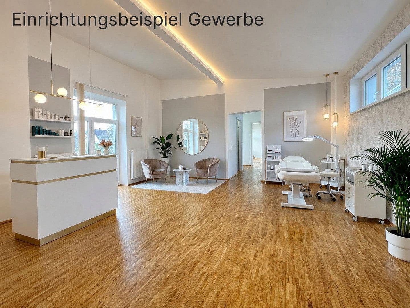 Prodej domu 235 m², pozemek 580 m², Bergisch Gladbach, Severní Porýní-Vestfálsko Prodej domu 235 m², pozemek 580 m², Bergisch Gladbach, Severní Porýní-Vestfálsko