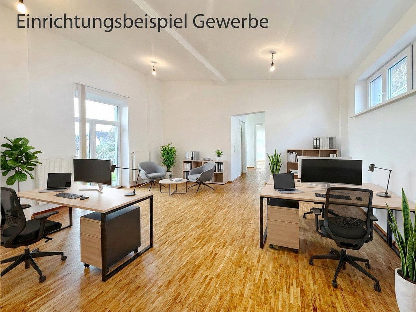 Prodej domu 235 m², pozemek 580 m², Bergisch Gladbach, Severní Porýní-Vestfálsko Prodej domu 235 m², pozemek 580 m², Bergisch Gladbach, Severní Porýní-Vestfálsko