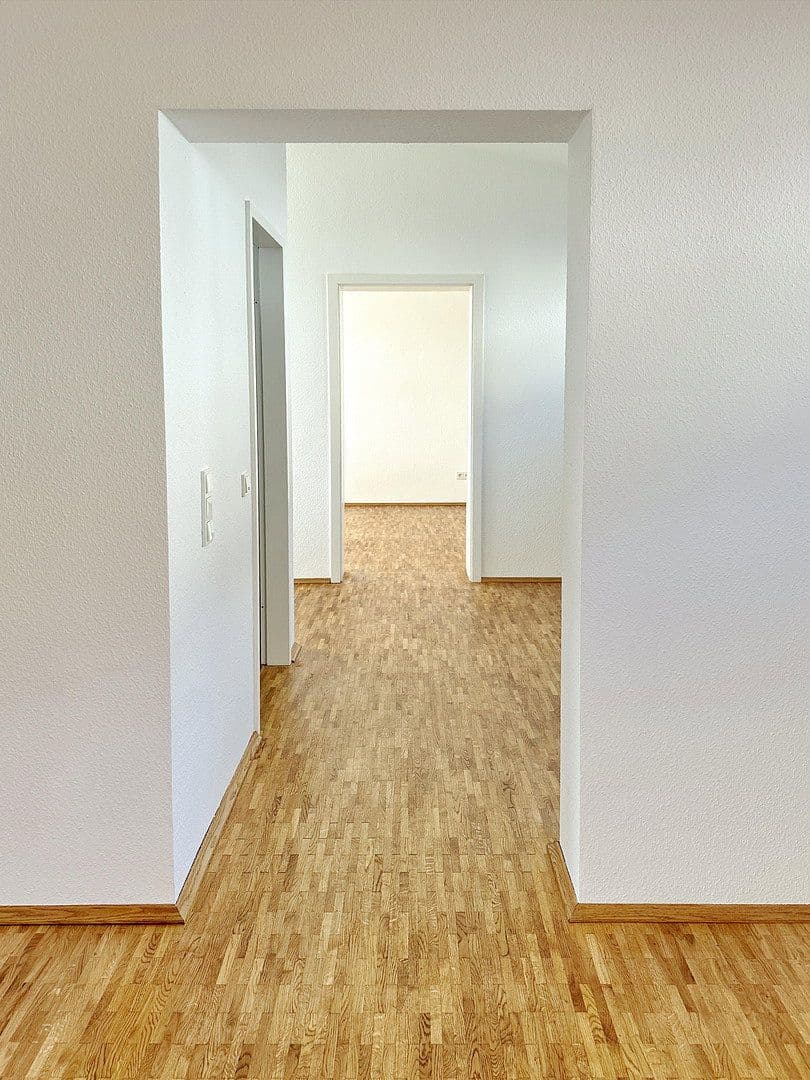 Prodej domu 235 m², pozemek 580 m², Bergisch Gladbach, Severní Porýní-Vestfálsko Prodej domu 235 m², pozemek 580 m², Bergisch Gladbach, Severní Porýní-Vestfálsko